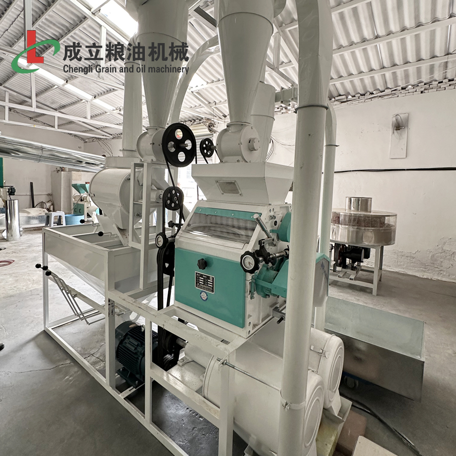 3fe28c708dedf44861659654136c99b